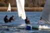WOSC 2021_11_21 0064